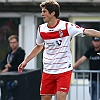 27.9.2014  FC Rot-Weiss Erfurt - FSV Mainz 05 II 1-0_50